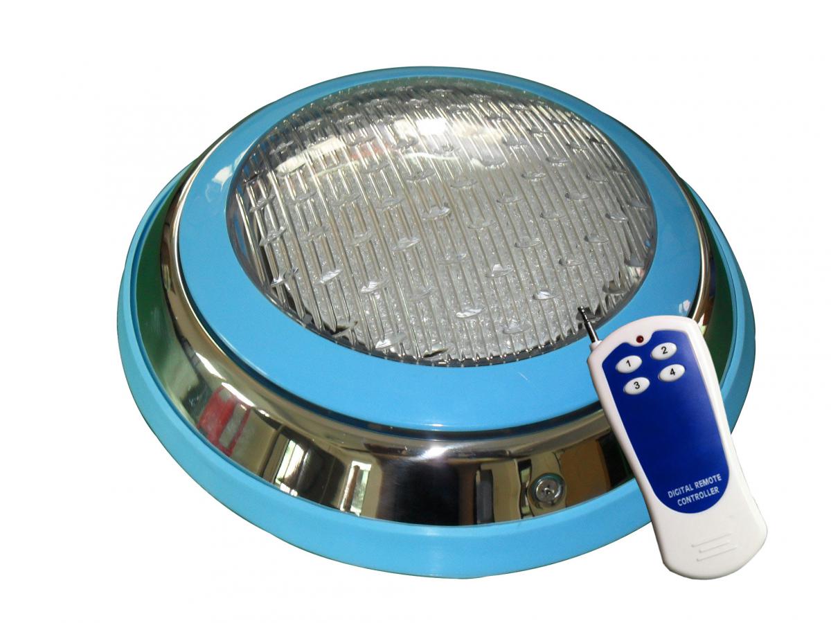 APPLIQUE SAILLIE 6W | LED | Tahiti | économie d'énergie | Eclairage ...